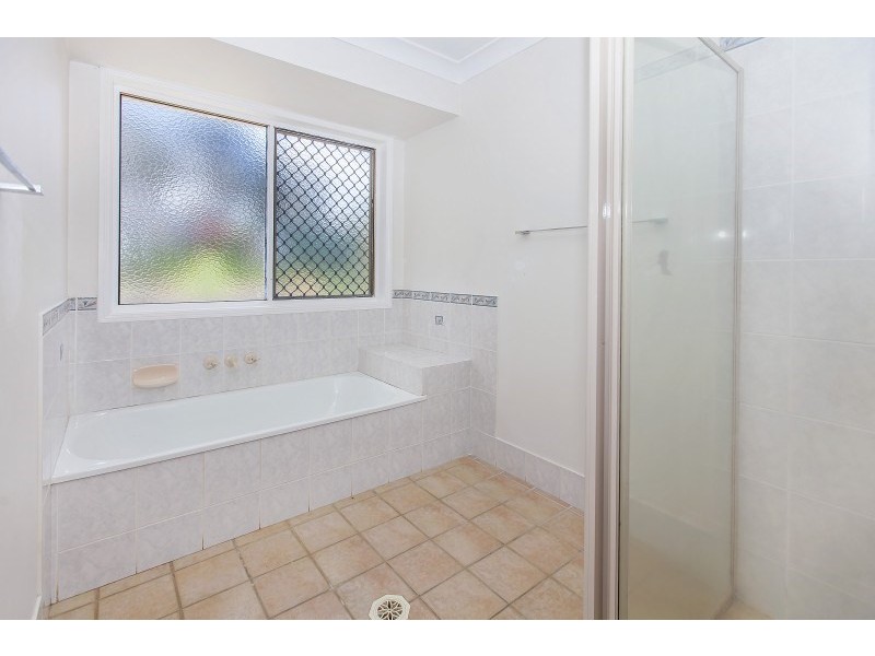 25-29 Klipspringer Court, Greenbank QLD 4124