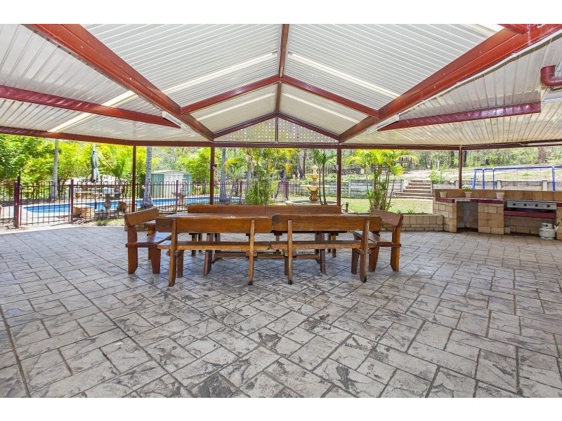 25-29 Klipspringer Court, Greenbank QLD 4124