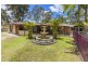 25-29 Klipspringer Court, Greenbank QLD 4124