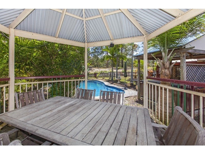 25-29 Klipspringer Court, Greenbank QLD 4124