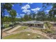 25-29 Klipspringer Court, Greenbank QLD 4124