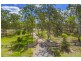 25-29 Klipspringer Court, Greenbank QLD 4124
