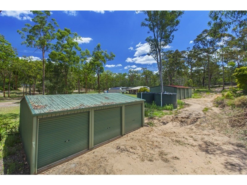 25-29 Klipspringer Court, Greenbank QLD 4124