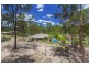 25-29 Klipspringer Court, Greenbank QLD 4124