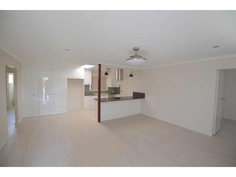 161 Troughton Road, Coopers Plains QLD 4108