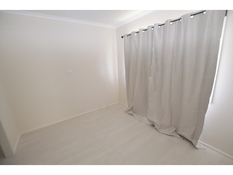 161 Troughton Road, Coopers Plains QLD 4108