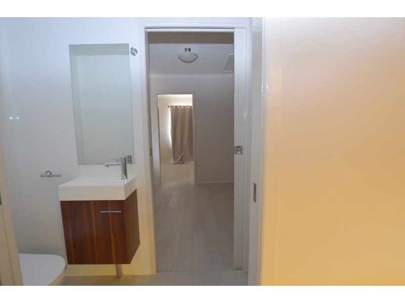 161 Troughton Road, Coopers Plains QLD 4108