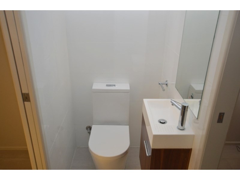 161 Troughton Road, Coopers Plains QLD 4108