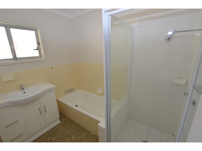 161 Troughton Road, Coopers Plains QLD 4108