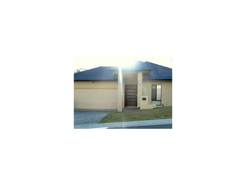 3 Rose Avenue, Springfield Lakes QLD 4300