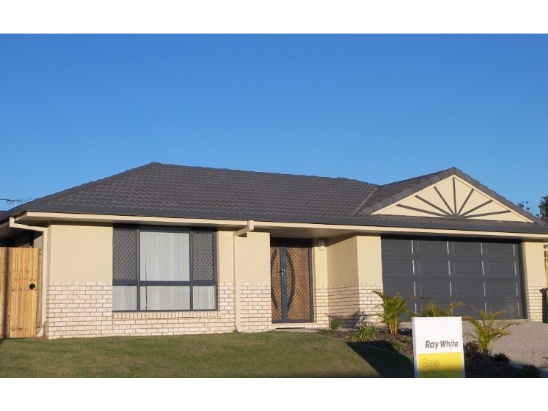 Springfield QLD 4300
