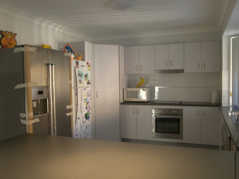 Springfield QLD 4300