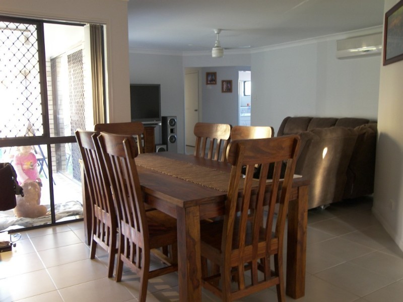 Springfield QLD 4300