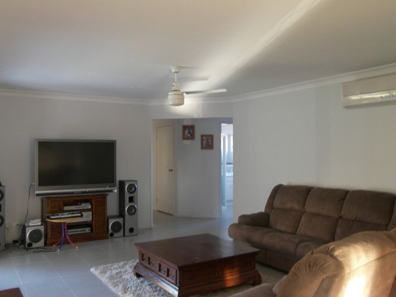 Springfield QLD 4300