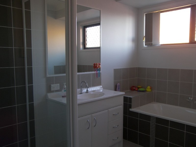 Springfield QLD 4300