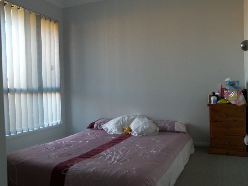 Springfield QLD 4300