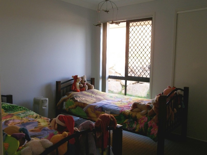 Springfield QLD 4300