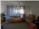 Springfield QLD 4300
