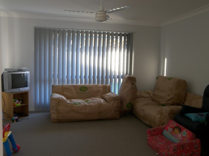 Springfield QLD 4300