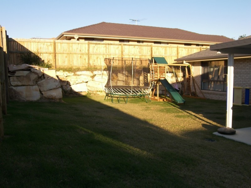 Springfield QLD 4300