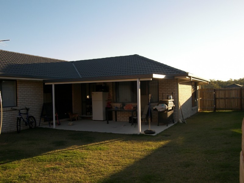 Springfield QLD 4300