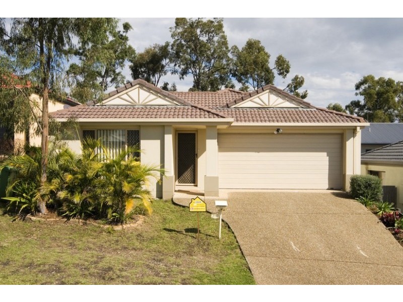 Springfield Lakes QLD 4300