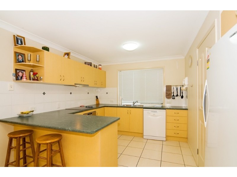 Springfield Lakes QLD 4300