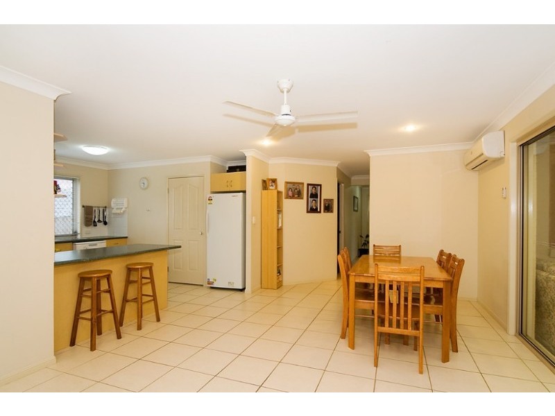 Springfield Lakes QLD 4300