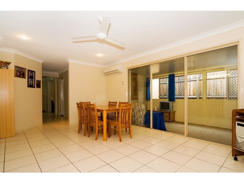 Springfield Lakes QLD 4300