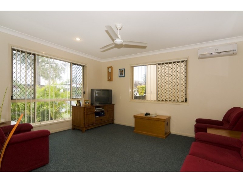 Springfield Lakes QLD 4300