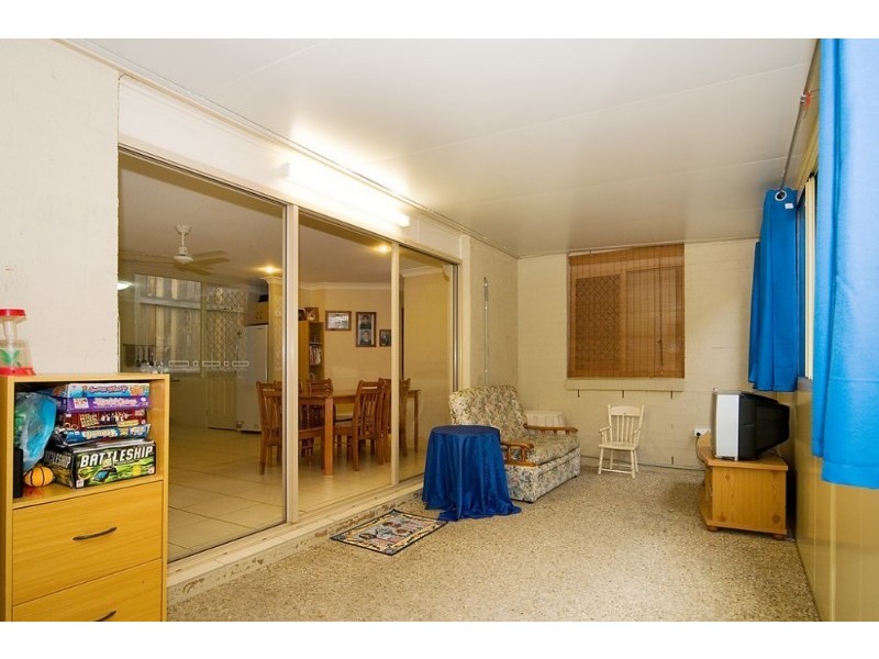 Springfield Lakes QLD 4300