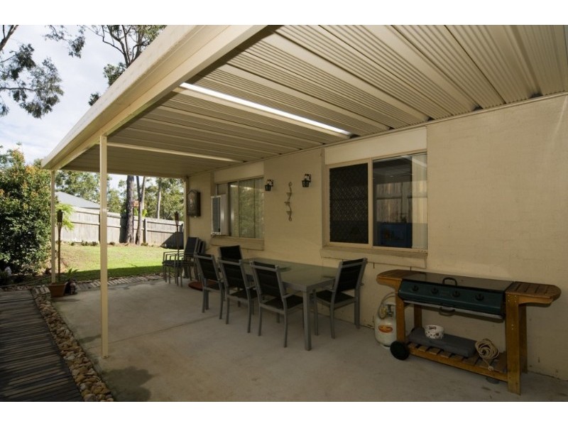 Springfield Lakes QLD 4300