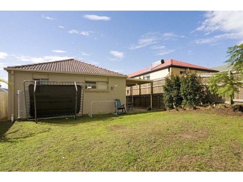 Springfield Lakes QLD 4300