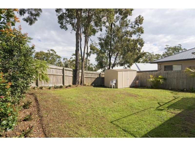 Springfield Lakes QLD 4300