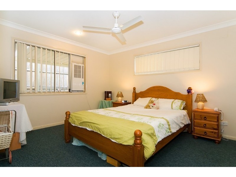 Springfield Lakes QLD 4300