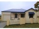 52 Atlantic Drive, Springfield Lakes QLD 4300