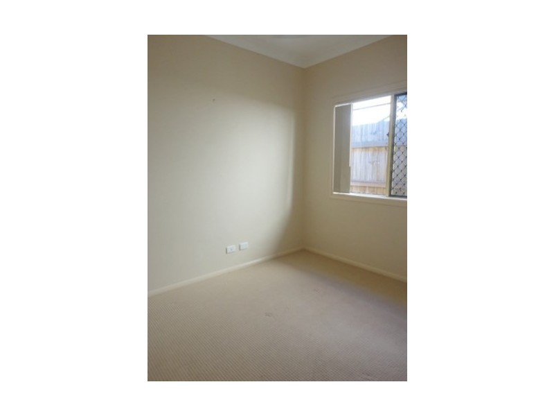 52 Atlantic Drive, Springfield Lakes QLD 4300