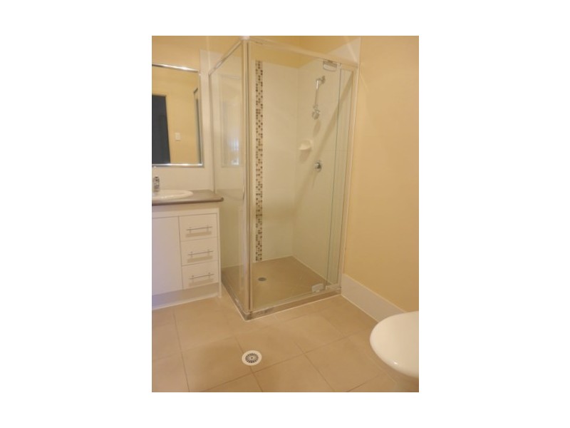 52 Atlantic Drive, Springfield Lakes QLD 4300