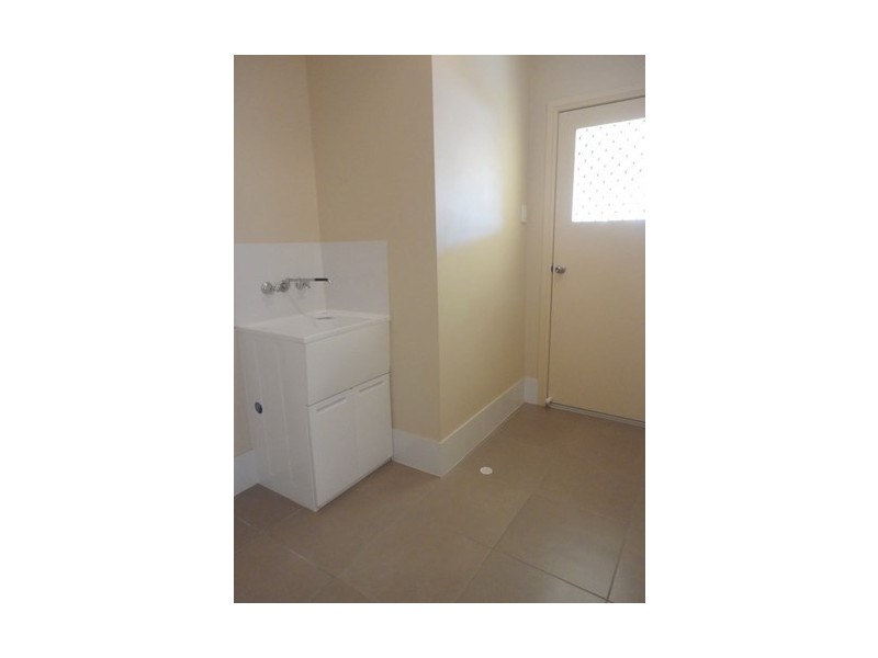 52 Atlantic Drive, Springfield Lakes QLD 4300