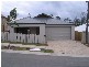 22 Elmwood Circuit, Springfield Lakes QLD 4300