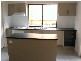 22 Elmwood Circuit, Springfield Lakes QLD 4300