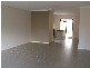 22 Elmwood Circuit, Springfield Lakes QLD 4300