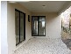 22 Elmwood Circuit, Springfield Lakes QLD 4300