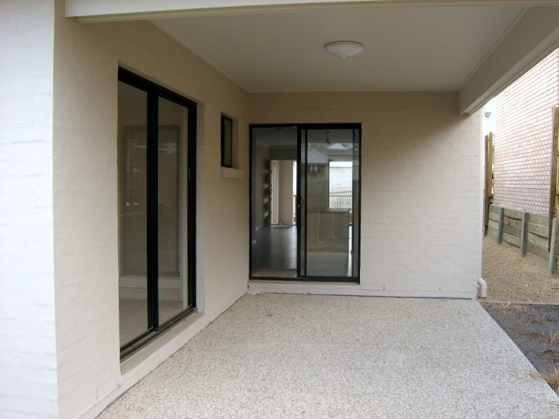 22 Elmwood Circuit, Springfield Lakes QLD 4300
