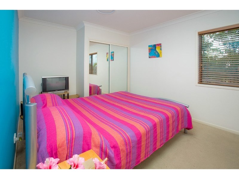 35 Highlands Terrace, Springfield Lakes QLD 4300