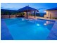 27 Ambrose Drive, Augustine Heights QLD 4300