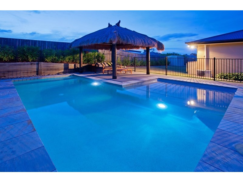 27 Ambrose Drive, Augustine Heights QLD 4300