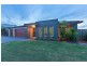 27 Ambrose Drive, Augustine Heights QLD 4300