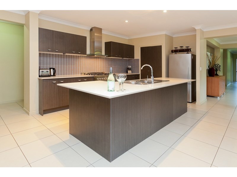 27 Ambrose Drive, Augustine Heights QLD 4300