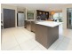 27 Ambrose Drive, Augustine Heights QLD 4300